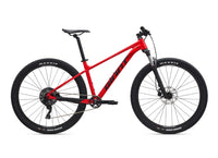 2025 Giant Talon 29 2