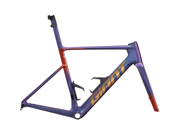 2027 Giant Propel Advanced SL-FF