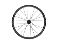 CADEX 36 DISC TUBELESS