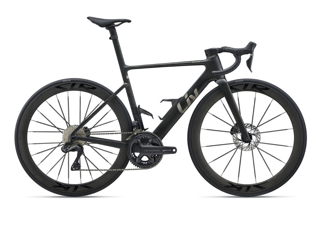 2027 Liv EnviLiv Advanced SL 1