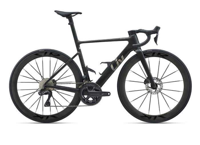 2027 Liv EnviLiv Advanced SL 1