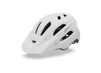 GIRO FIXTURE MIPS II HELMET