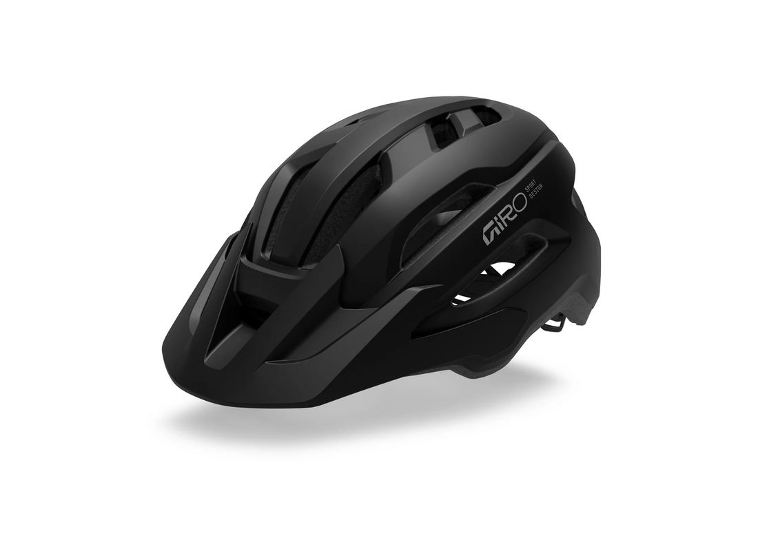 GIRO FIXTURE MIPS II HELMET