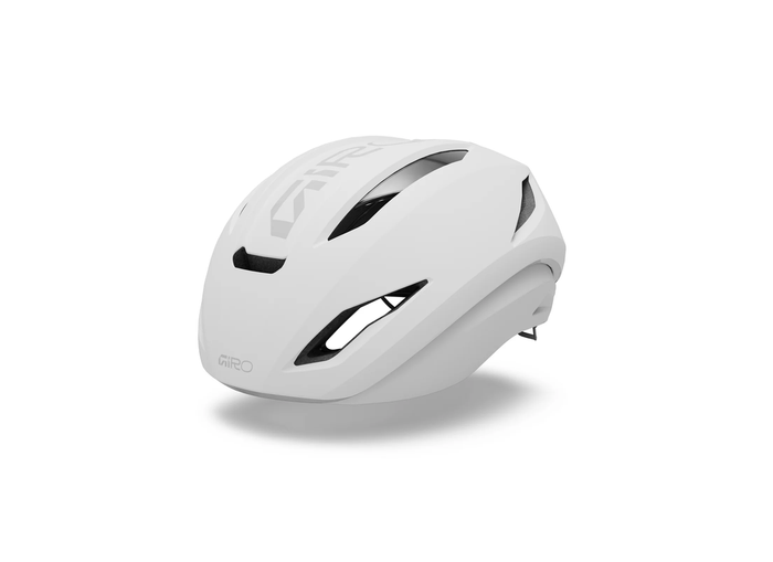 GIRO ECLIPSE MIPS II HELMET