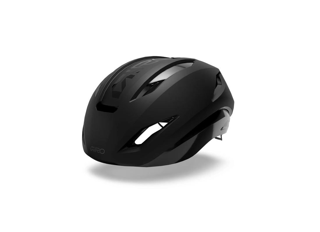 GIRO ECLIPSE MIPS II HELMET