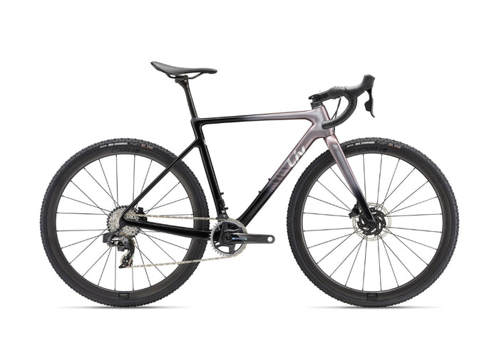 2023 Brava Advanced Pro 0 Orion Nebula