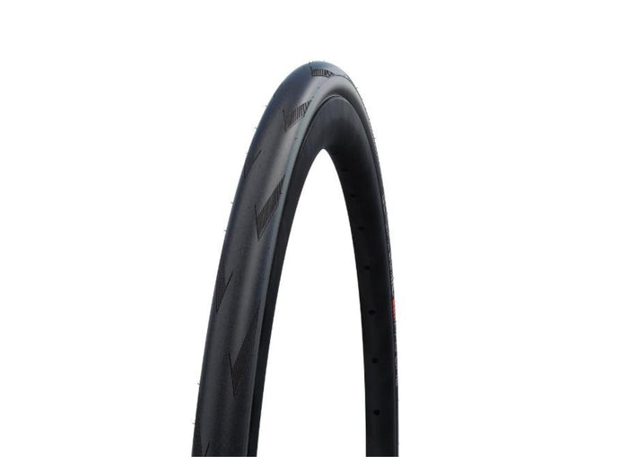 Tyre Schwalbe 700 x 25c PRO ONE TLR SUPER RACE V-Guard Addix Race EVOLUTION LINE TUBELESS