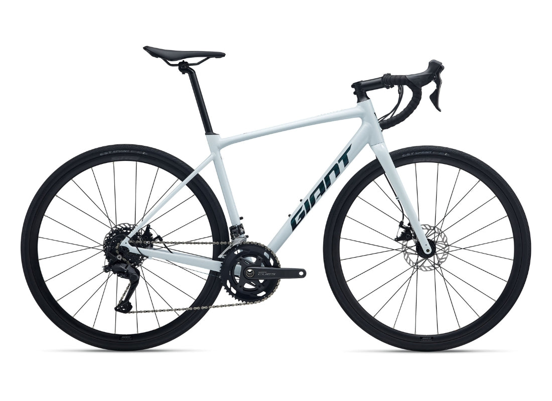 2026 Giant Contend AR 3