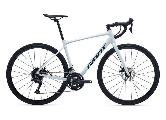 2026 Giant Contend AR 3