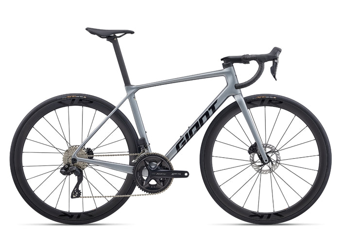 2026 Giant TCR Advanced Pro 1-Di2