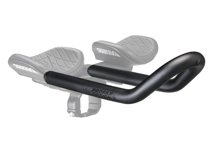 Giant Tri Cockpit 240mm Aero Bar Extensions