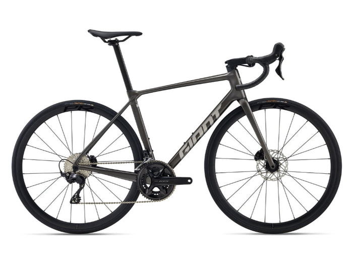 2026 Giant TCR Advanced 2-PC