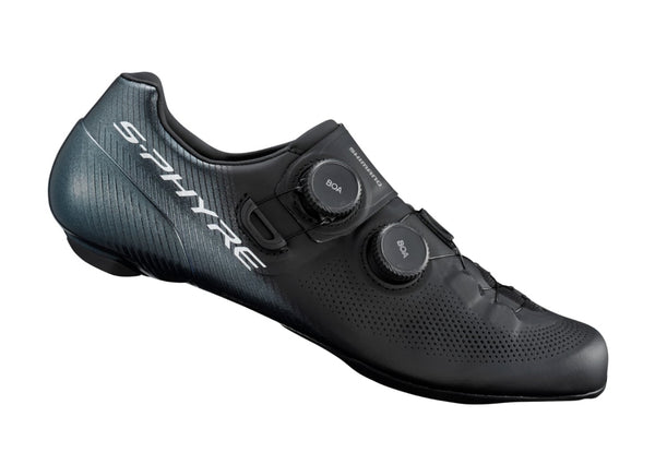 Shimano RC-903 S-Phyre Road Shoes