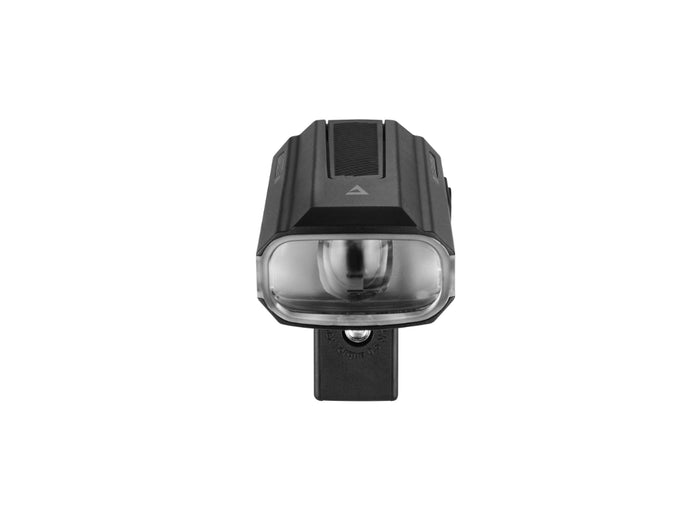 LIGHT GIANT RECON HL 1400