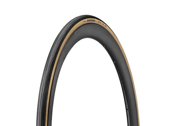 CADEX AERO COTTON TUBELESS