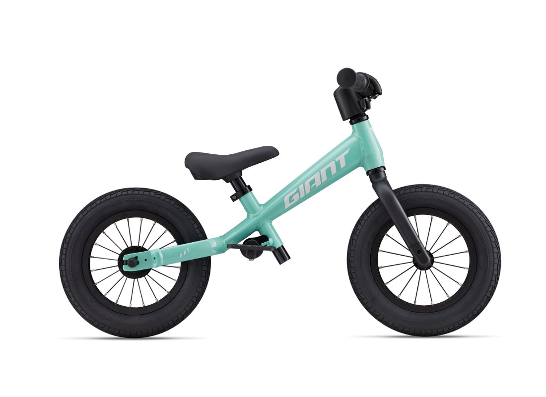 2024 Pre - Balance Bike