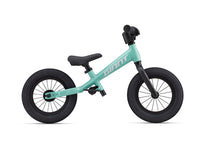 2024 Pre - Balance Bike