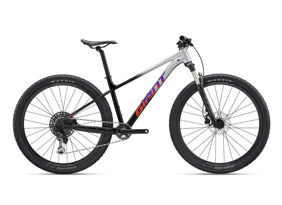 2027 Giant Talon 1