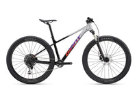 2027 Giant Talon 1
