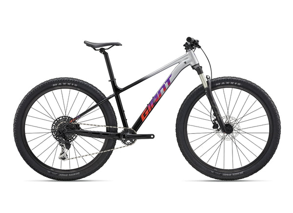 2027 Giant Talon 1