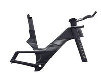 CADEX - CADEX Tri Frameset