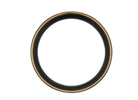 CADEX AERO COTTON TUBELESS
