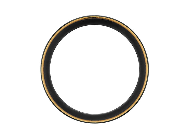CADEX AERO COTTON TUBELESS