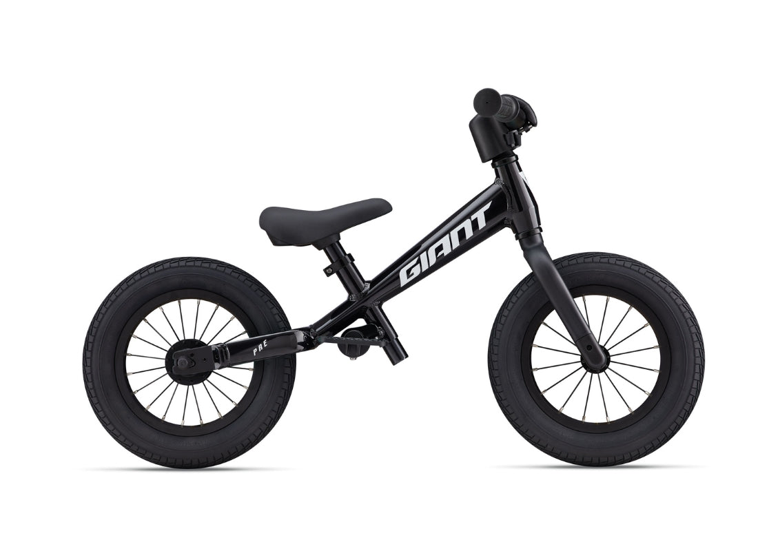 2024 Pre - Balance Bike