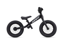 2024 Pre - Balance Bike