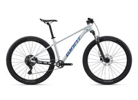 2027 Giant Talon 2