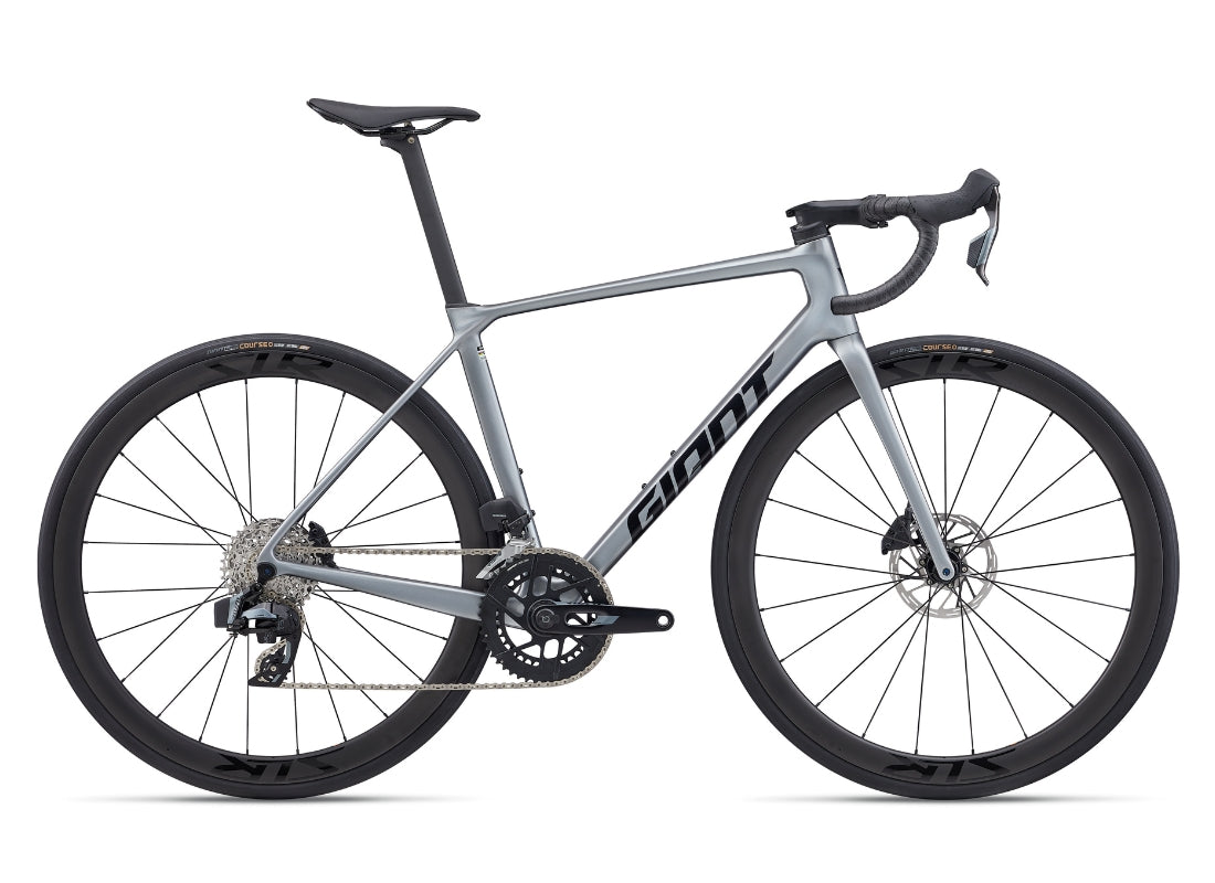 2026 Giant TCR Advanced Pro 1-AXS – Giant South Yarra