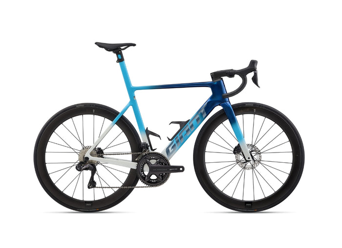 2026 Giant Propel Advanced SL 1