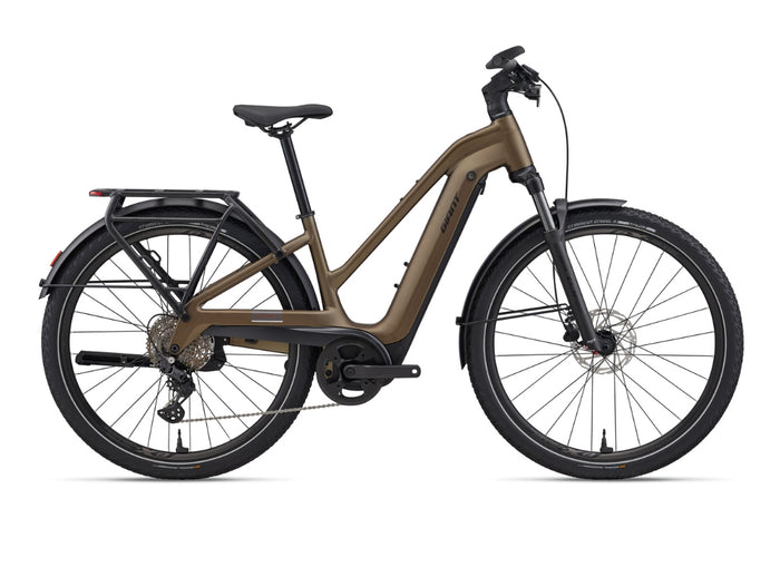 2026 Giant Explore E+ 3 Stagger STA