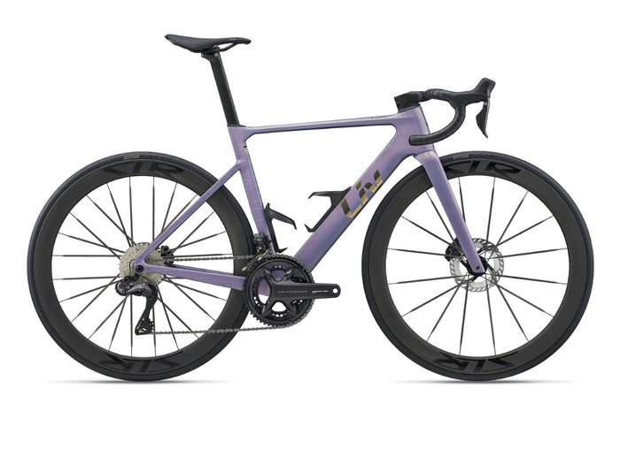 2027 Liv EnviLiv Advanced Pro 0-Di2