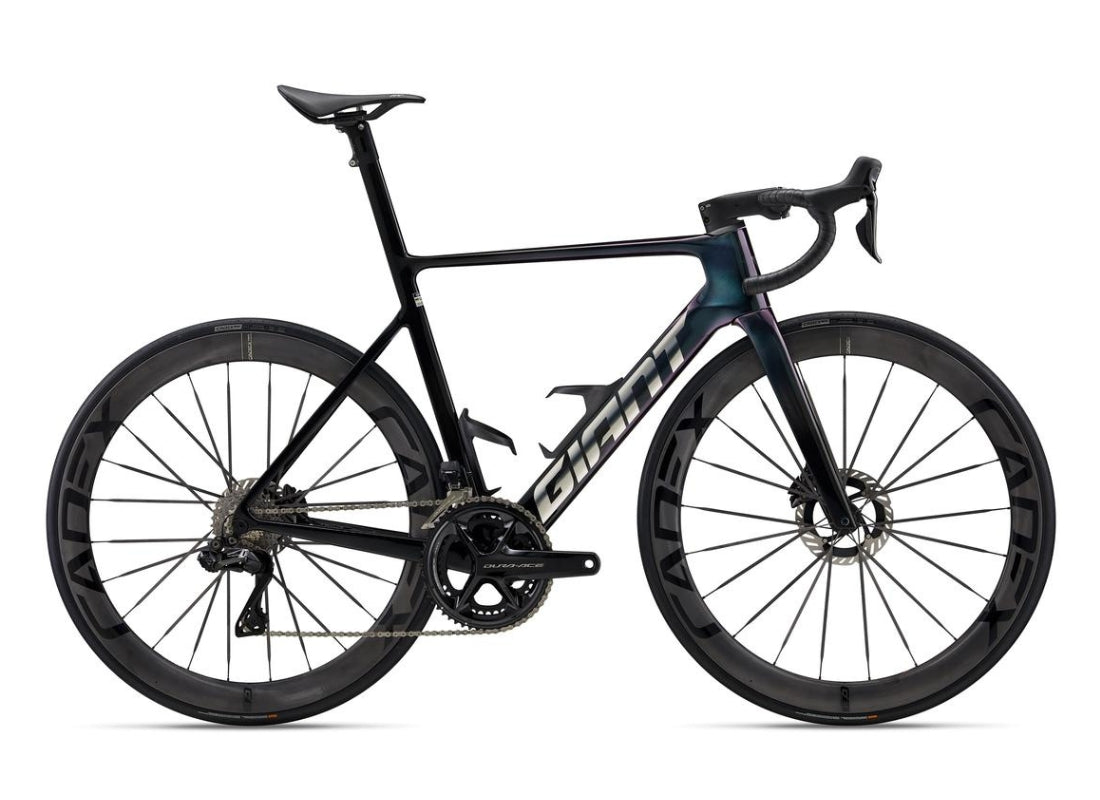 2026 Giant Propel Advanced SL 0-DA
