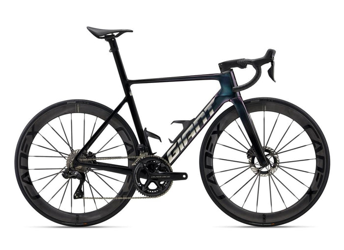 2026 Giant Propel Advanced SL 0-DA