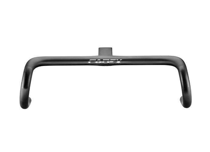 HANDLEBAR CADEX AERO INTEGRATED ROAD HANDLEBAR