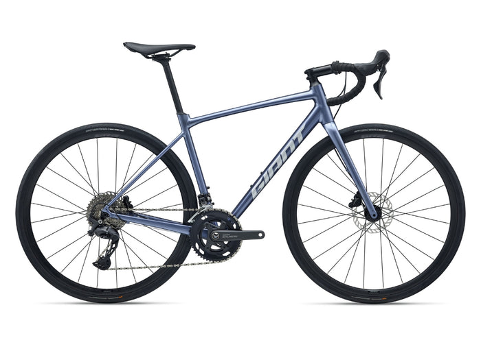 2026 Giant Contend AR 2