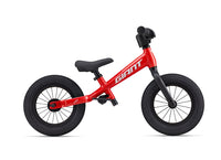 2024 Pre - Balance Bike