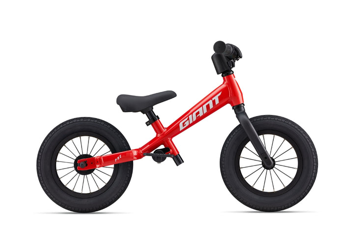 2024 Pre - Balance Bike