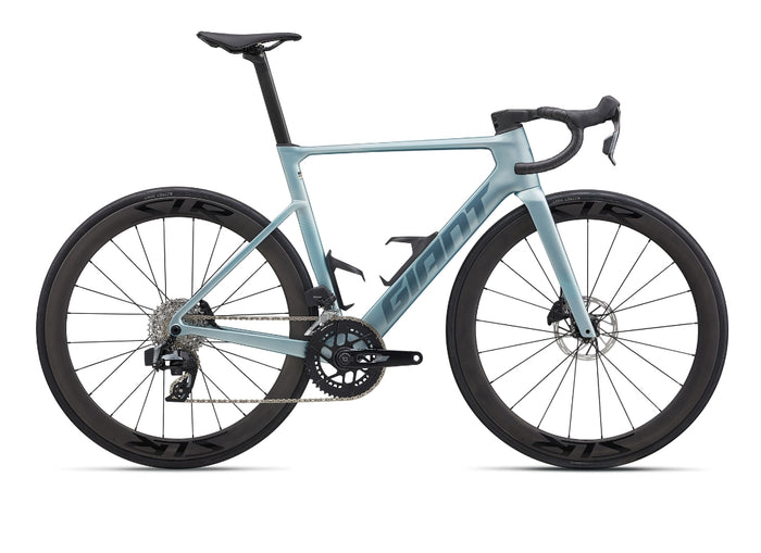 2027 Giant Propel Advanced Pro 1-AXS