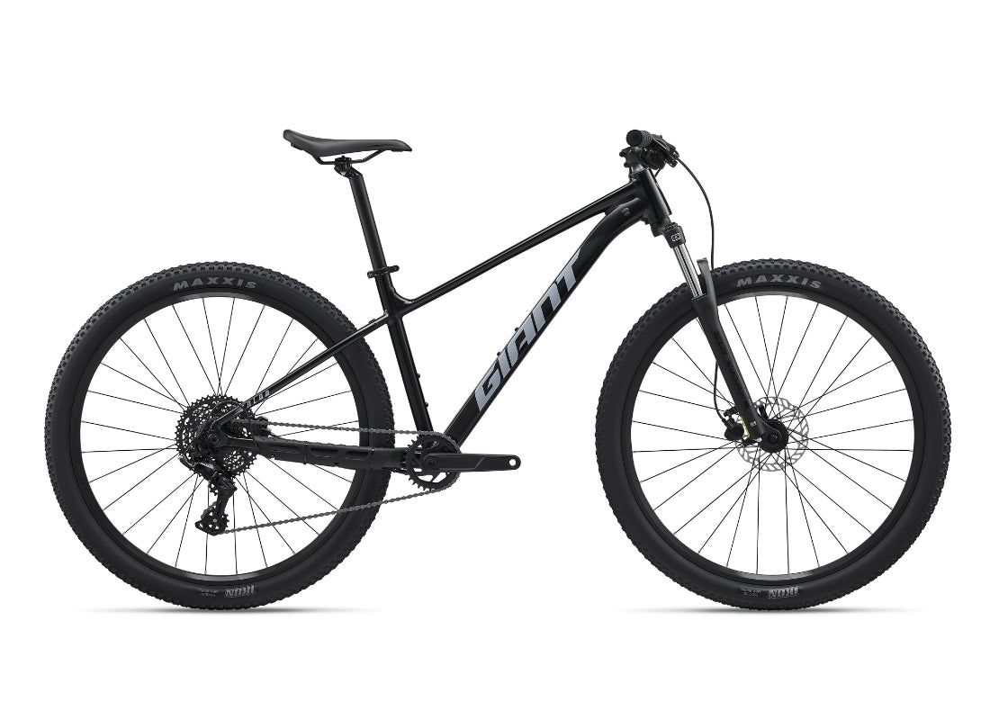 2027 Giant Talon 4