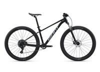 2027 Giant Talon 4