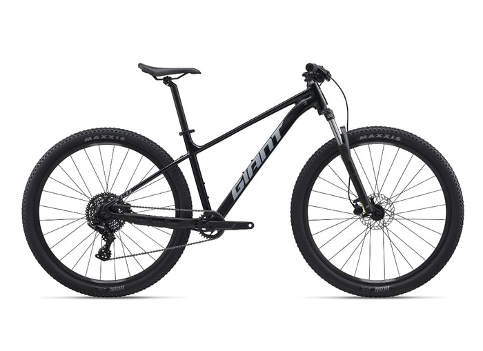 2027 Giant Talon 4