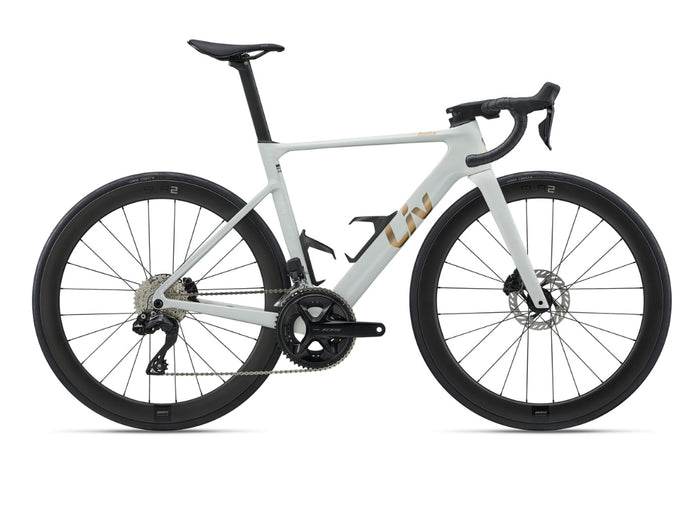 2027 Liv EnviLiv Advanced 1