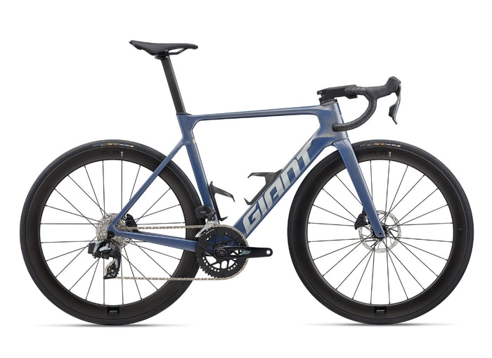 2026 Giant Propel Advanced Pro 1