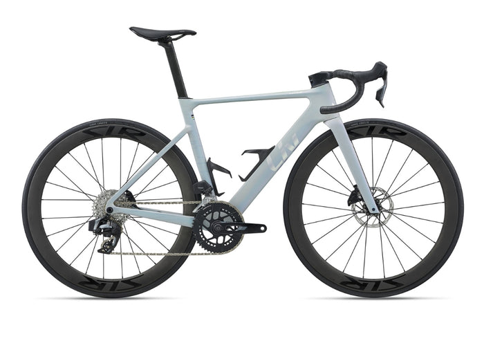 2027 Liv EnviLiv Advanced Pro 1-AXS
