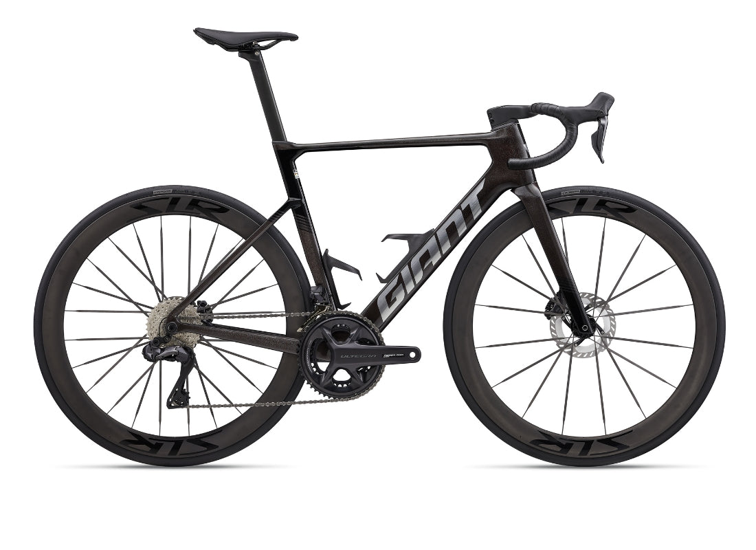 GIANT PROPEL ADVANCED PRO Di2 パワーメータ 2027 Giant Propel Advanced Pro 0-Di2 – Giant South Yarra