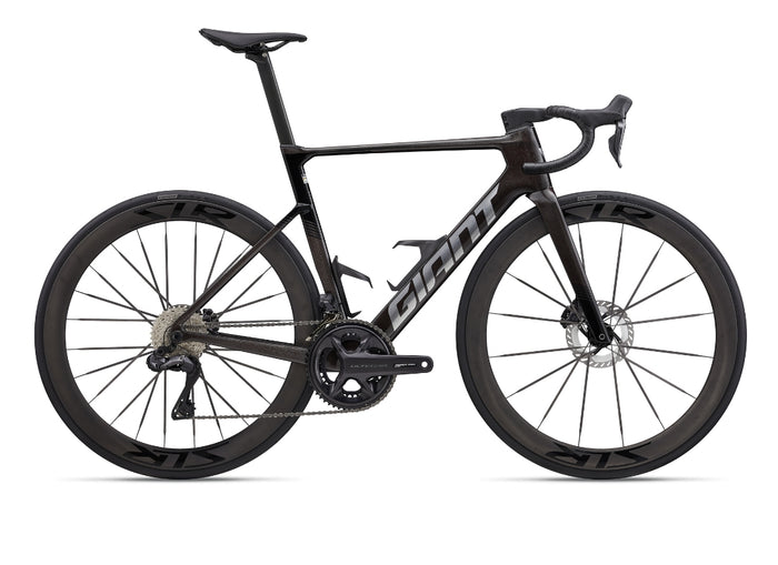 2027 Giant Propel Advanced Pro 0-Di2