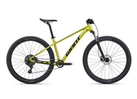2027 Giant Talon 4